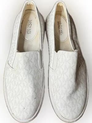 MICHAEL Michael Kors Slip Ons thumbnail 1