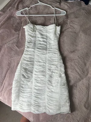 Windsor Dress thumbnail 1