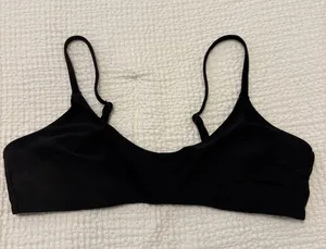 Aerie Bikini Top thumbnail 1