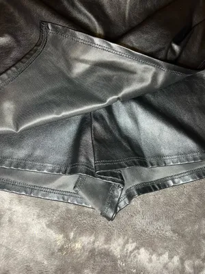 Windsor Skort thumbnail 2