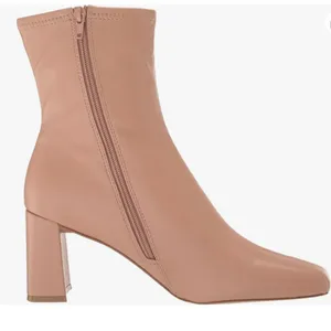 NEW Steve Madden Hush Butter Boot thumbnail 6