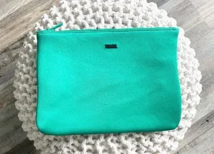 Triangl Bikini Storage Bag thumbnail 1