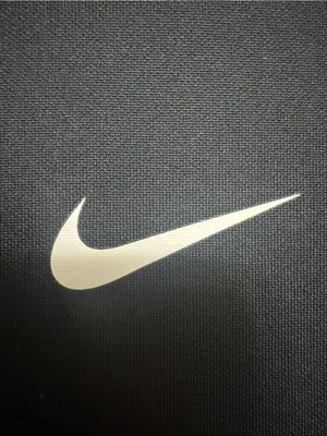 Nike Black Women's Hooded Pullover with Side Logo Tape thumbnail 6