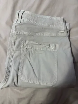American Eagle Outfitters thumbnail 2