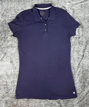 Lilly Pulitzer Luxletic Dress Medium thumbnail 1