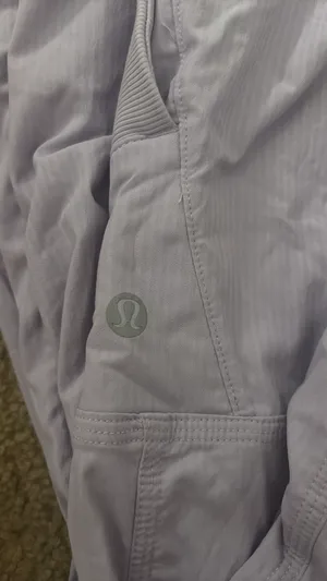 Lululemon Dance Studio Joggers thumbnail 2