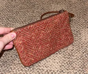 Coach Wristlet thumbnail 2