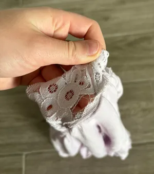 Aerie Pj Shorts thumbnail 3