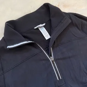 Ivivva Black Long Sleeve Top thumbnail 2