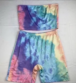 NEW Matching set Multiple thumbnail 1