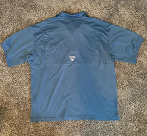 Columbia Fishing PFG Shirt thumbnail 2