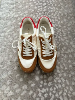 Matisse Sneakers Footwear thumbnail 2