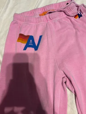 Sweatpants thumbnail 2