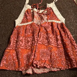 ‎Urban outfitters blouse small thumbnail 5