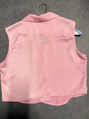 Zara top thumbnail 2