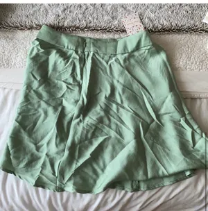 Free People Skirt thumbnail 4