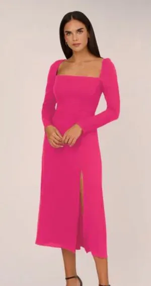 Adrianna Papell Dress thumbnail 1