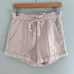 Abercrombie Lounge Shorts thumbnail 1