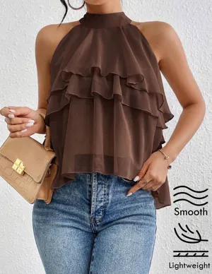 Shein Top thumbnail 1