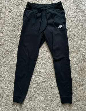 Joggers thumbnail 1