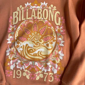 Billabong Sweatshirt thumbnail 2