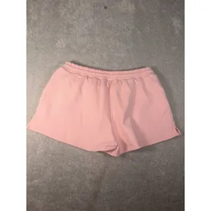 Comfrt Collection The Pastel Edit Comfy Lounge Sweat Shorts Limited Edition 3xl‎ thumbnail 5