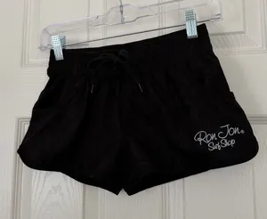 Ron Jon Bathing Shorts thumbnail 1