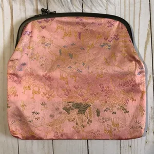 Oriental purse thumbnail 2