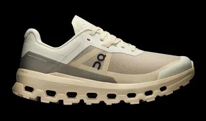 On Cloudvista 2 Shoes  thumbnail 1