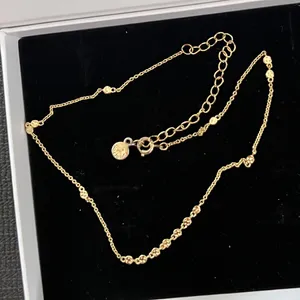 Gorjana Chloe Mini Choker thumbnail 8