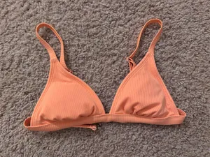 Swimsuit Shade & Shore Two-Piece thumbnail 5