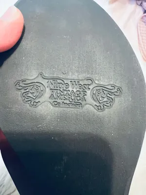 Nine West American Vintage Collection Boots thumbnail 2