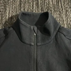 Lululemon Going Places Jacket thumbnail 3