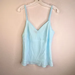 Nanette LePore‎ Camisole thumbnail 6