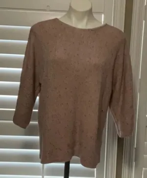 𝅺h&m Basic thumbnail 1
