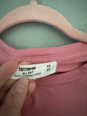 Cotton On thumbnail 2
