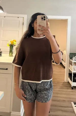 Abercrombie too thumbnail 1