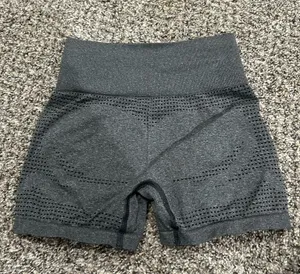 Gymshark Shorts thumbnail 2