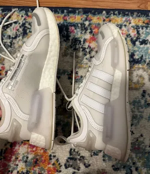 Adidas NMD  thumbnail 4
