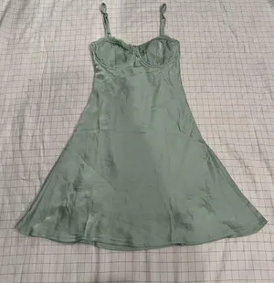 Princess Polly Dress thumbnail 4