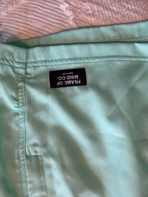 Board shorts frame of mind Green Size M thumbnail 2