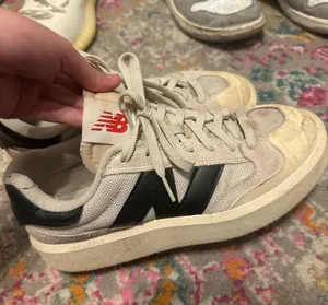 New Balance 302 CT thumbnail 1