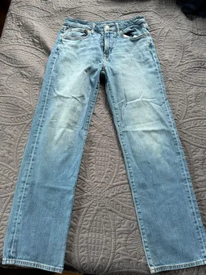American Eagle Men’s jeans thumbnail 1