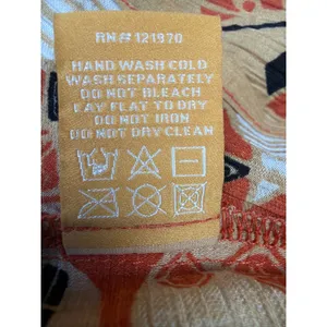 Anthro Flying Tomato Sidewalk Cafe Terracotta Woven Maxi Dress Halter Cutout S‎ thumbnail 7