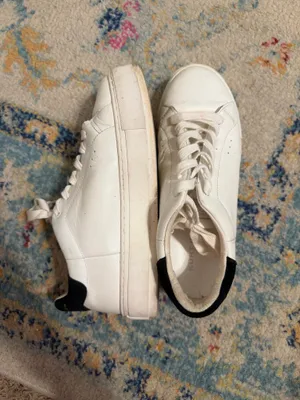 Kurt Geiger London sneakers thumbnail 3