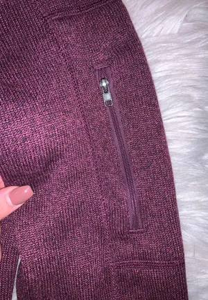 Patagonia Quarterzip thumbnail 2