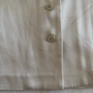 Aritzia Wilfred Free Beso Top thumbnail 3