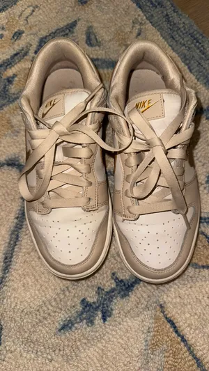 Nike Dunk Low Women’s thumbnail 2