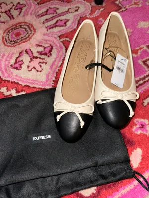 Express Flats thumbnail 2