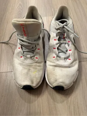 Nike (Size 10) thumbnail 3